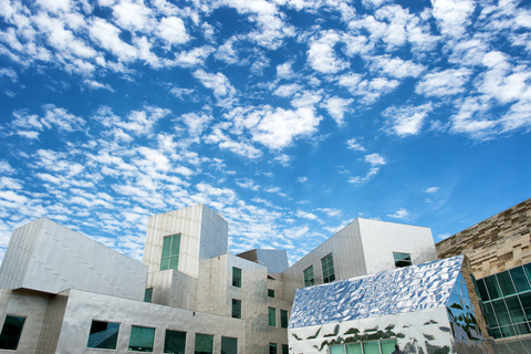 Iowa Advanced Technological Laboratories